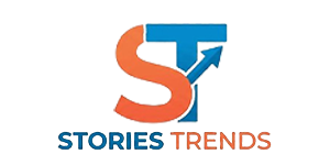 Stories Trends